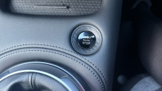 Nissan Juke 1.0 DiG-T N-Connecta 5dr Petrol Hatchback